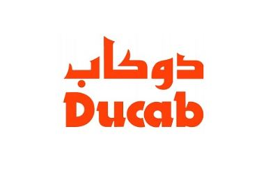 Ducab