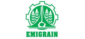 Emigrain