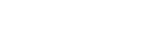 Pebtech logo