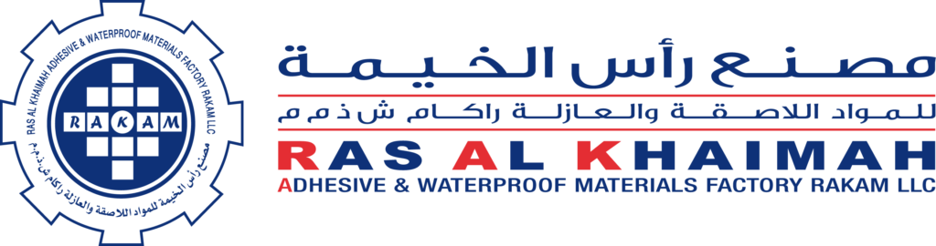 RAK Waterproofing Solutions