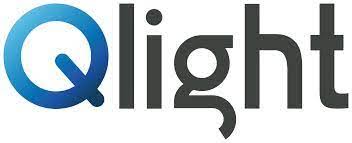 Qlight Tech Services